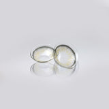 Kaleidoscope: Marble