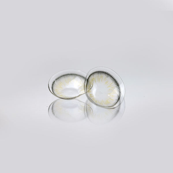 Kaleidoscope: Marble