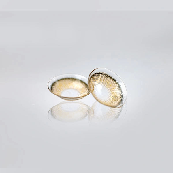 Dekame Love Me Cashewnut Brown