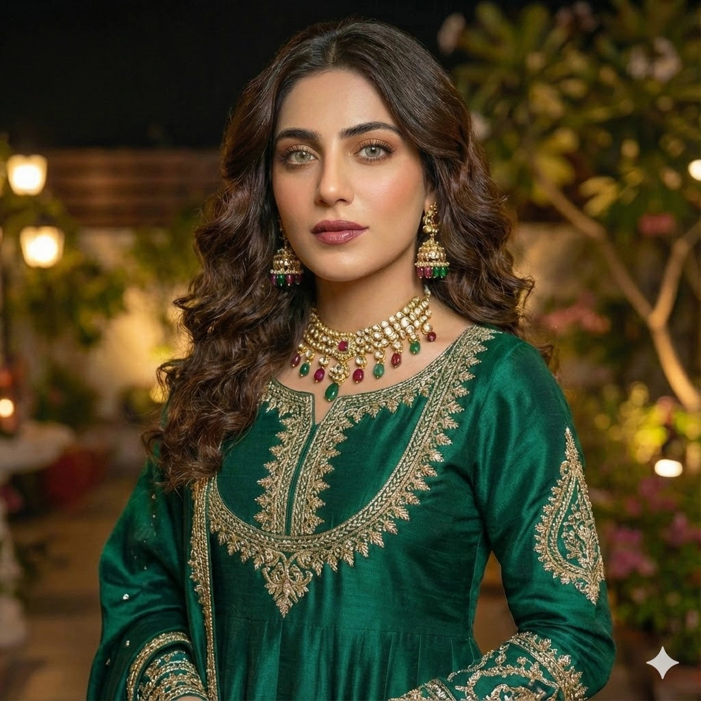 Bundle of 3 Premium Soft Color Lenses