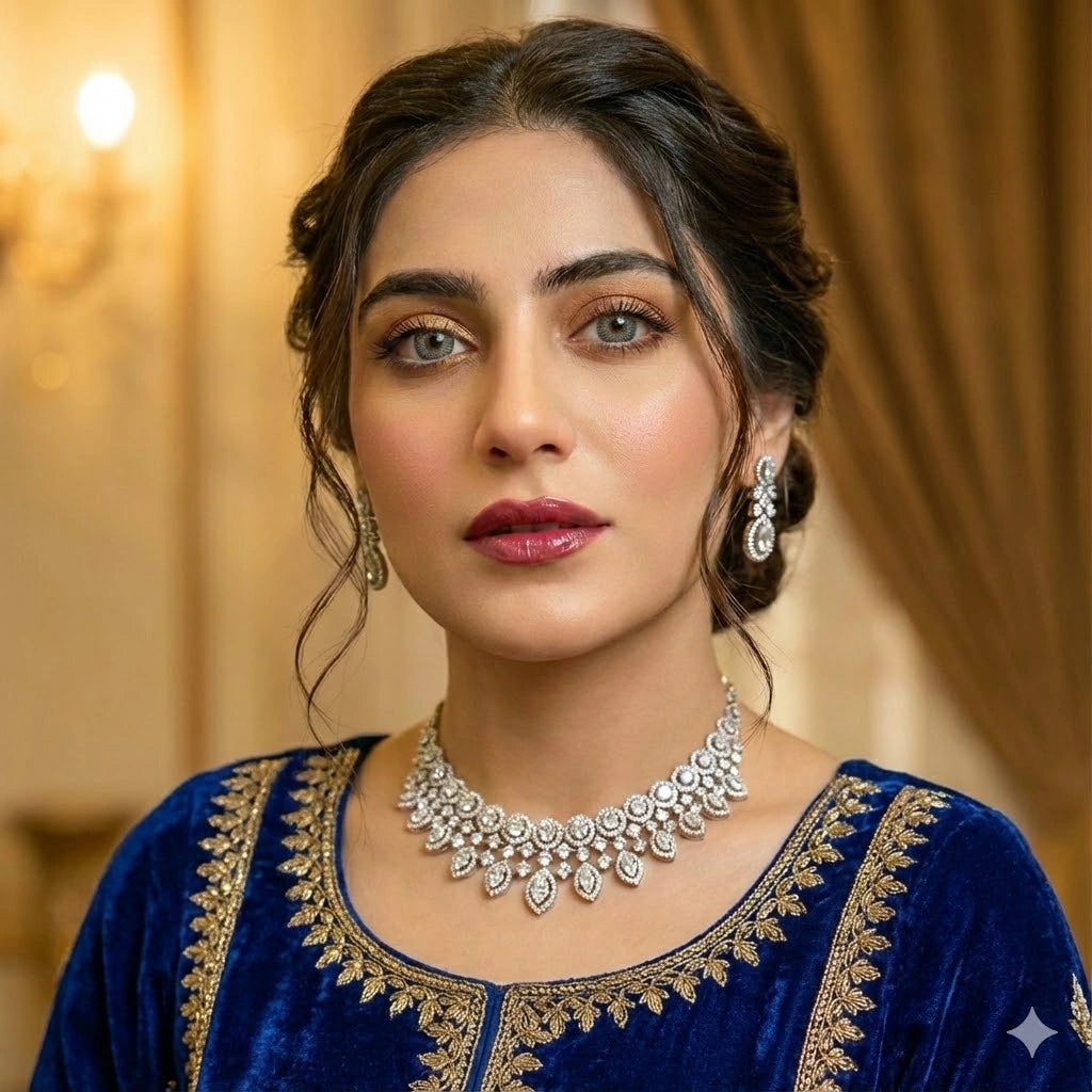 Bundle of 3 Premium Soft Color Lenses