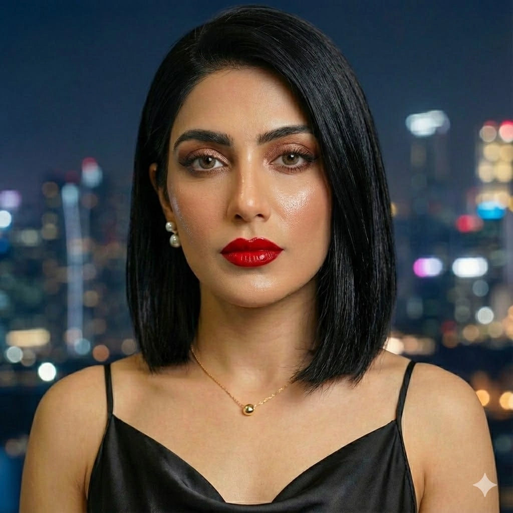 Bundle of 3 Premium Soft Color Contact Lenses