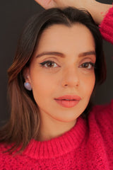 PEANUT BROWN COLORED LENS ZL03